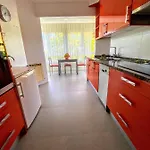 Apartment Calas