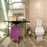 Calas Apartment