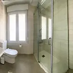 Apartment Calas *