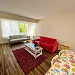 Calas Apartment