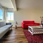 Apartment Calas Santander
