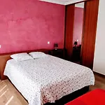 Calas Apartment