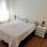 Apartment Calas