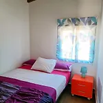 Calas Apartment Santander