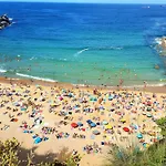 Calas