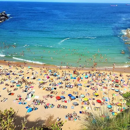 Calas