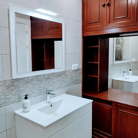 Calas * سانتاندر