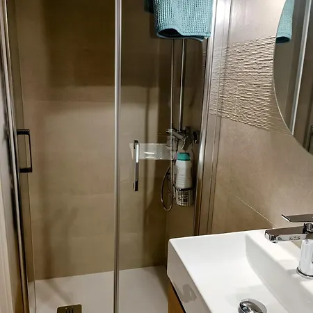 Calas * سانتاندر