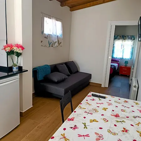 Calas سانتاندر