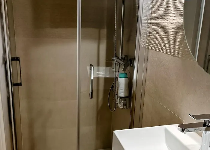 Calas * Сантандер